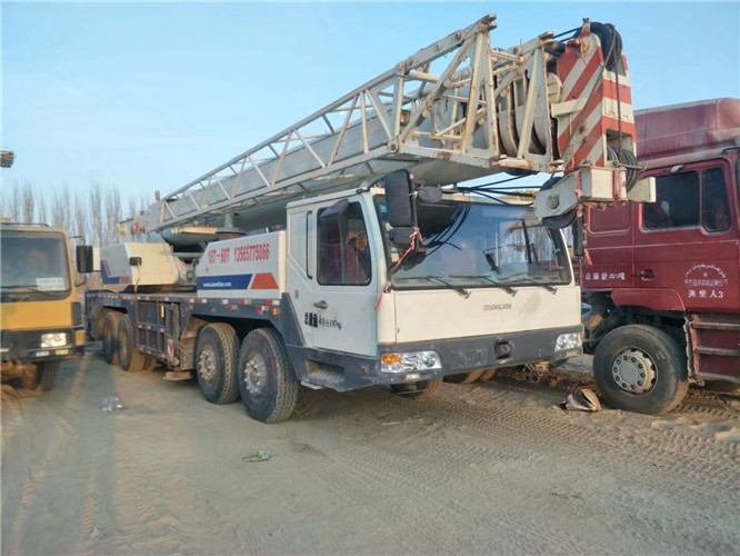 宽城区长期租赁（月租 / 年租）有折扣吗？折扣力度多少？